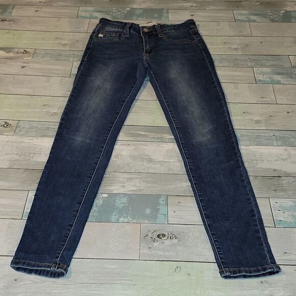 KanCan Jeans sz 5/26 - Picture 1 of 6